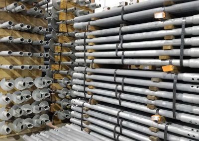 helical-pile-shafts_and_plates